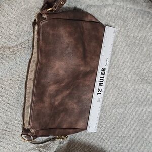 Bostanten Shoulder Bag